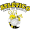 Club logo of Atletico Clube do Mindelo
