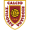 logo of AC Reggiana 1919