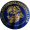 logo of Lion Hill Spliff FC