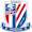 logo of Shanghai Shenhua FC