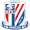 logo of Shanghai Greenland Shenhua FC
