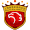 logo of Shanghai Haigang FC