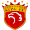 logo of Shanghai SIPG FC