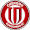 logo of Chengdu Rongcheng FC