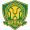 logo of Beijing Guoan FC