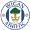 logo of Wigan Athletic FC