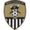 logo of Notts County FC