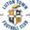 logo of Luton Town FC U21