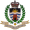 logo of Police FC