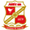 logo of Swindon Town FC