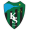 logo of Kocaelispor