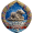 logo of Svay Rieng Province
