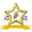 logo of Urlings Golden Stars FC