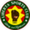 logo of Liberta SC