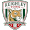 logo of Keighley Town FC