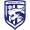 logo of Wuhan San Zhen FC
