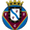 logo of FC Felgueiras U23