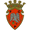 logo of FC Penafiel U23