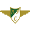 logo of Moreirense FC U23