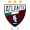 logo of Atlante FC