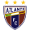 logo of Atlante FC