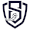 logo of SC Aubagne Air Bel
