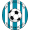 logo of FK Potkozarje Aleksandrovac