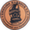 logo of English Harbour FC