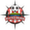 logo of CD Atlético Balboa
