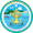 logo of Koh Kong Province FA
