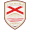 logo of Logroño United