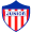 logo of CDP Junior FC