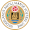 logo of Netherlands Antilles U21