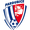 logo of FK Pardubice