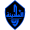 logo of FC Al Madinah