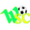 logo of CPTSA Wings SC