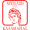 logo of  MGS Kalamariás Néos Apóllon