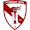 logo of PAS Pýrgos 1968
