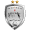 logo of Sharkia ENPPI