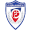 logo of Montakhab Suez Petrojet