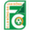 logo of CLB Lâm Đồng