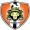 logo of Young Lions FC