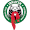 logo of FK Irkutsk