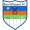 logo of Real Blizzard FC