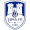 logo of Şəfa FK
