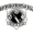 logo of Bethesda SC