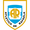 logo of AMSyD Atlético de Rafaela