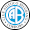 logo of CA Belgrano