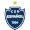 logo of CSyR Español