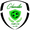 logo of Glanvilles FC
